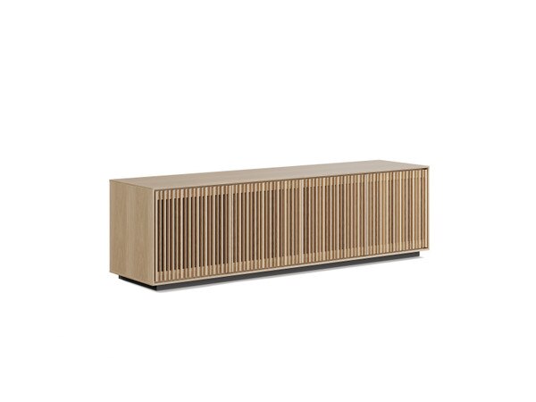 Profile Storage Cabinet